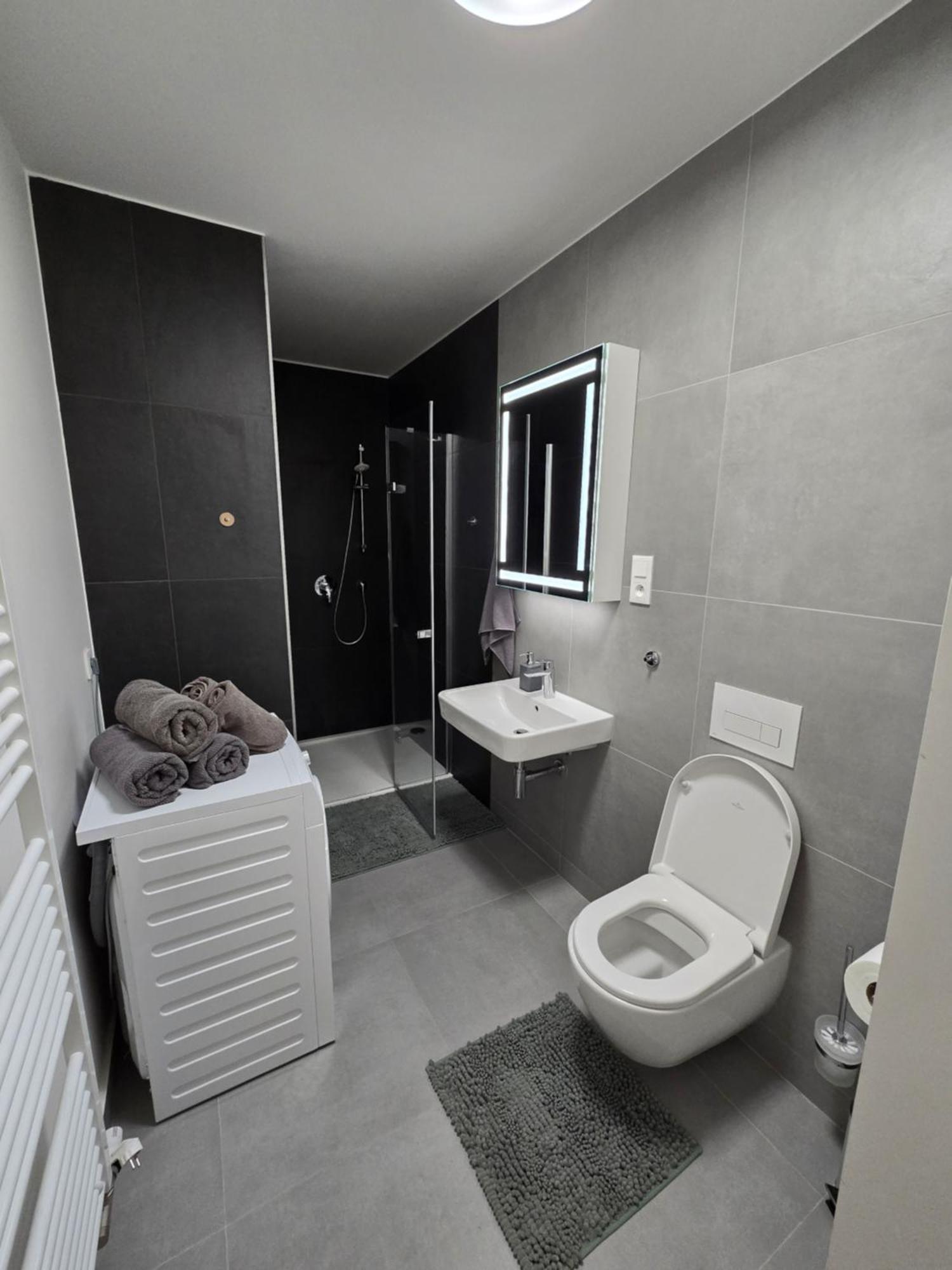 Wood & Nature Apartment Sumava Čachrov Kültér fotó