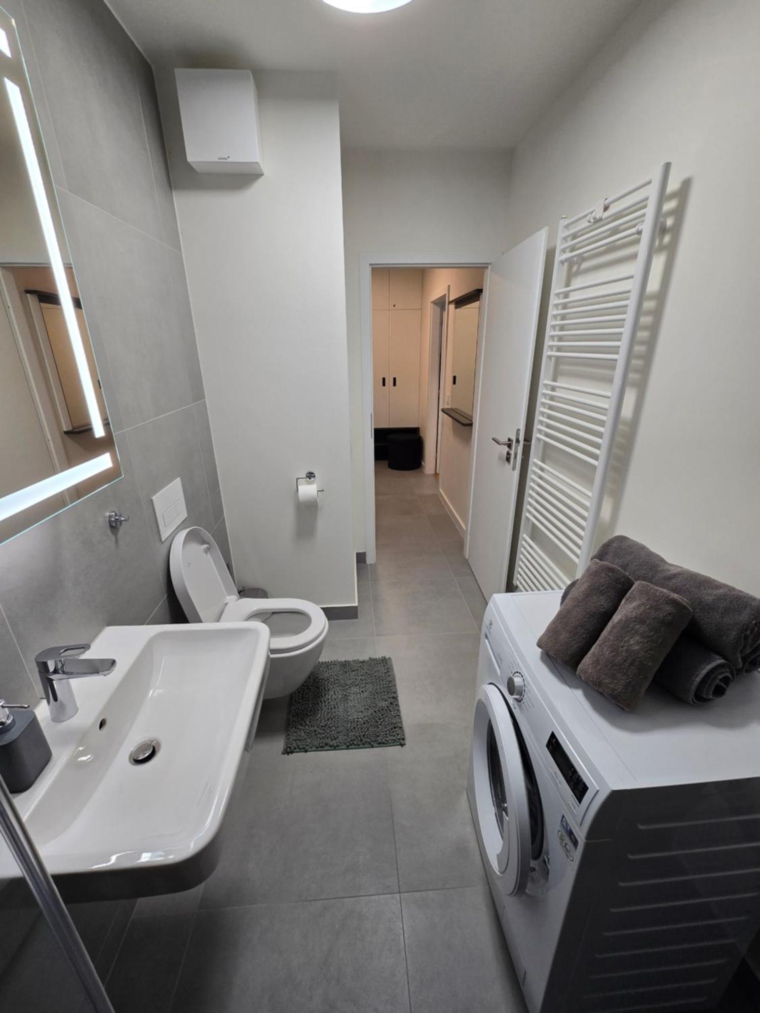 Wood & Nature Apartment Sumava Čachrov Kültér fotó